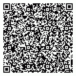 vCard 79526040642