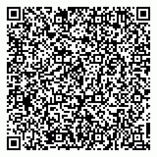 vCard 79526040650