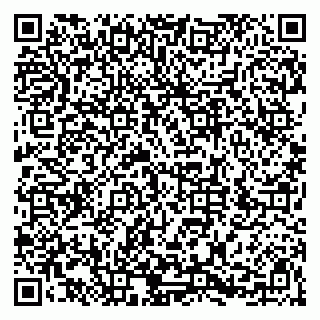 vCard 79526040654