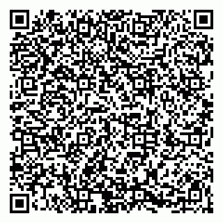 vCard 79526040657