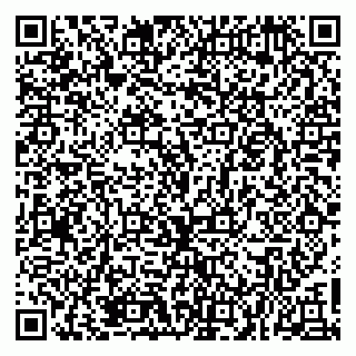 vCard 79526040659