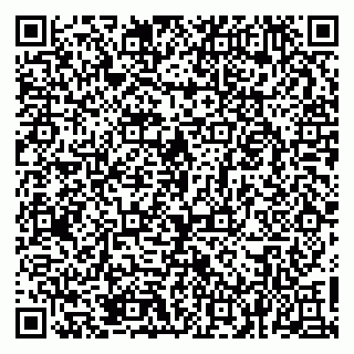 vCard 79526040665