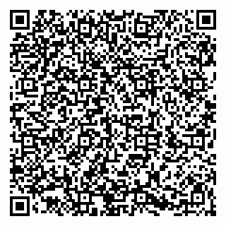 vCard 79526040667