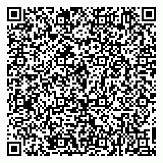 vCard 79526040676
