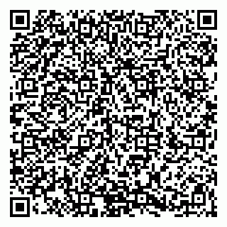 vCard 79526040681