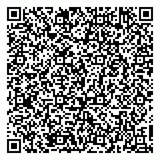 vCard 79526040683