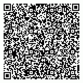 vCard 79526040700