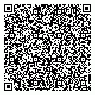 vCard 79526040705