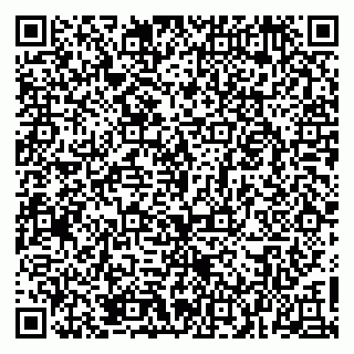 vCard 79526040709
