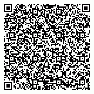 vCard 79526040713