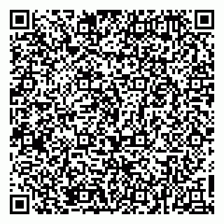 vCard 79526040728