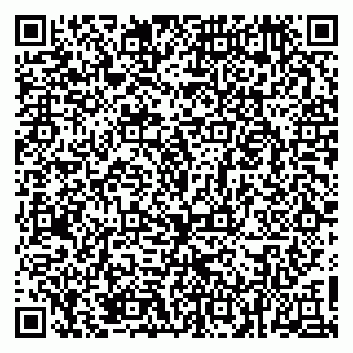 vCard 79526040729
