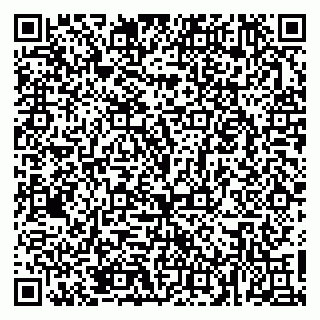 vCard 79526040737