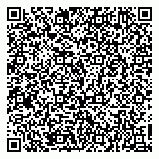vCard 79526040742