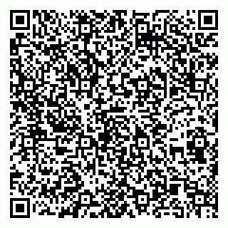 vCard 79526040743