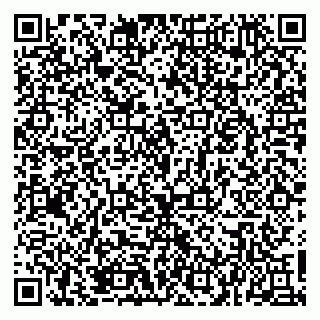 vCard 79526040744