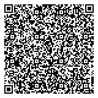 vCard 79526040746