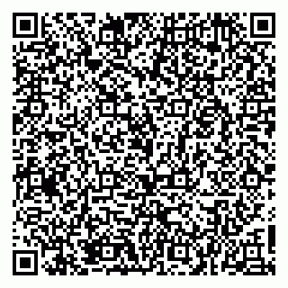vCard 79526040749