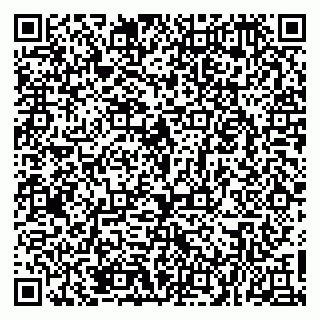 vCard 79526040758