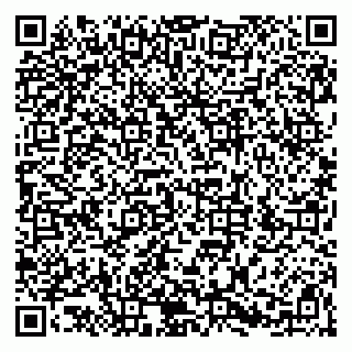 vCard 79526040760