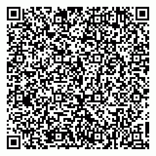 vCard 79526040771