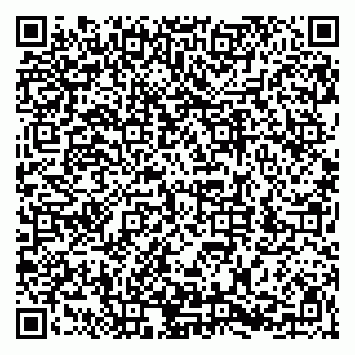 vCard 79526040775