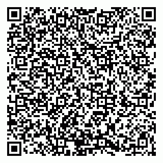 vCard 79526040784