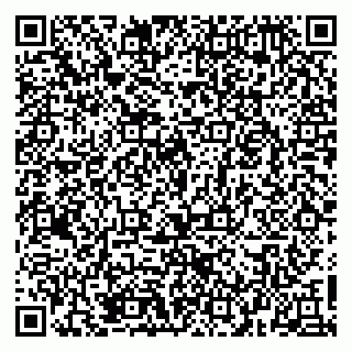 vCard 79526040788