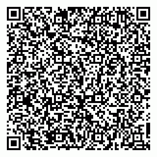 vCard 79526040790