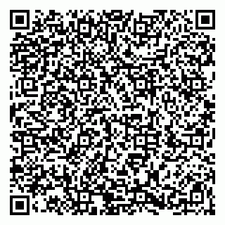 vCard 79526040793