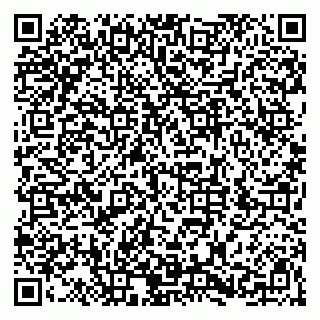 vCard 79526040794