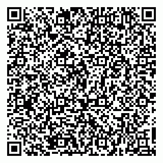 vCard 79526040795