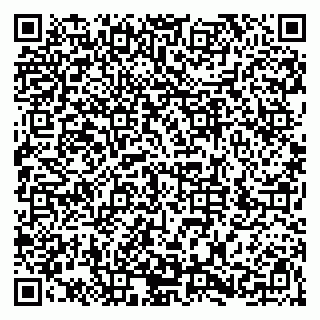 vCard 79526040799