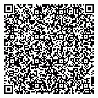 vCard 79526040800