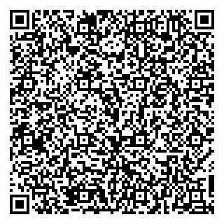 vCard 79526040804