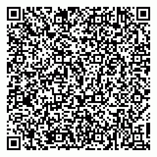 vCard 79526040833
