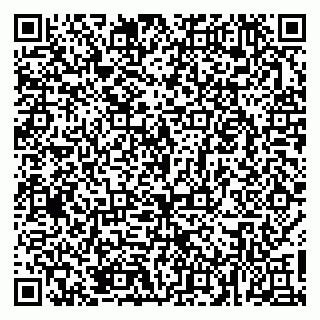 vCard 79526040835