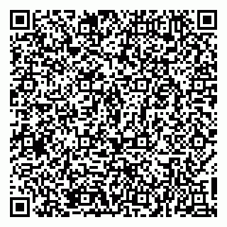 vCard 79526040844