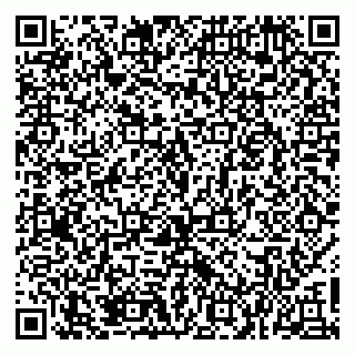vCard 79526040849