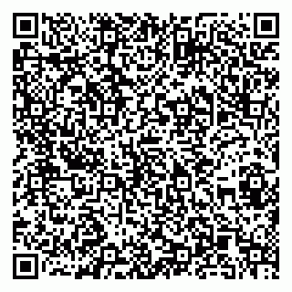 vCard 79526040852