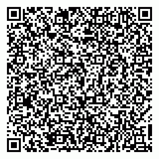 vCard 79526040854