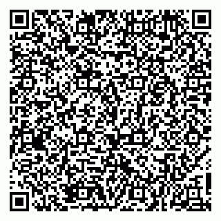 vCard 79526040859