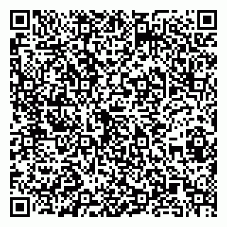 vCard 79526040860
