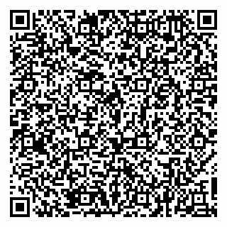 vCard 79526040868
