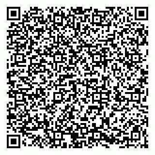 vCard 79526040873