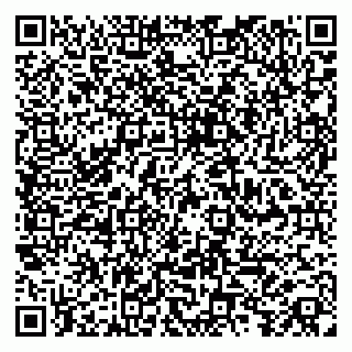 vCard 79526040874