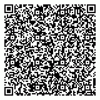 vCard 79526040880
