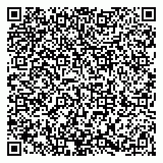 vCard 79526040892