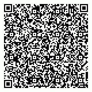 vCard 79526040893