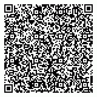 vCard 79526040896